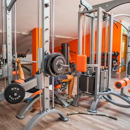 Ametlla Càmping 4*