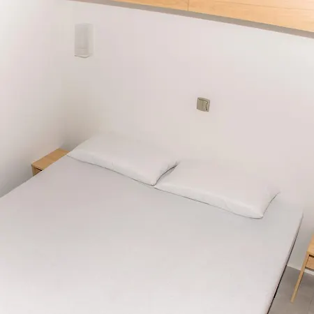Ametlla 4* L'Ametlla de Mar