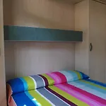 Camping Ametlla