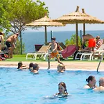 Ametlla Camping L'Ametlla de Mar