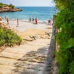 Ametlla Camping L'Ametlla de Mar
