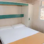 Ametlla Camping 4*