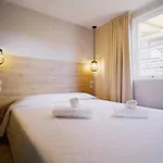 Ametlla 4*