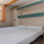 Camping Ametlla