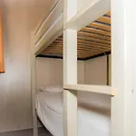Ametlla 4*