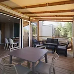 Ametlla 4* L'Ametlla de Mar