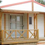 Ametlla Camping L'Ametlla de Mar