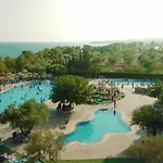 Ametlla Camping L'Ametlla de Mar