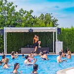 Ametlla 4* L'Ametlla de Mar