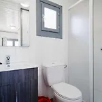 Ametlla Camping 4*