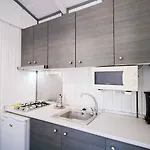 Ametlla 4* L'Ametlla de Mar