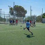 Ametlla 4*