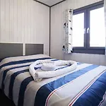Camping Ametlla L'Ametlla de Mar