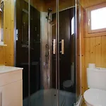 Ametlla Camping 4*