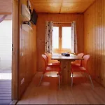 Camping Ametlla L'Ametlla de Mar