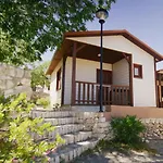 Ametlla