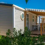 Ametlla Camping 4*