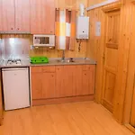 Ametlla Camping