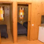 Camping Ametlla